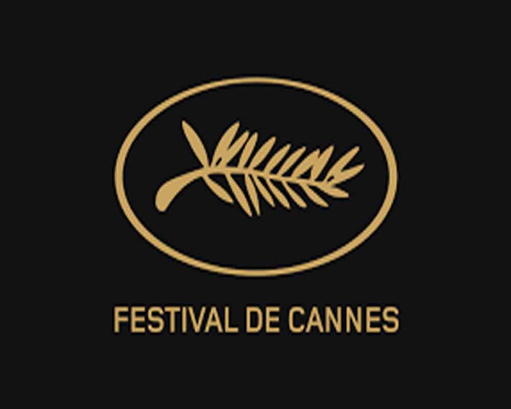 india to be the official country of honour for the cannes film market 2022 05 03