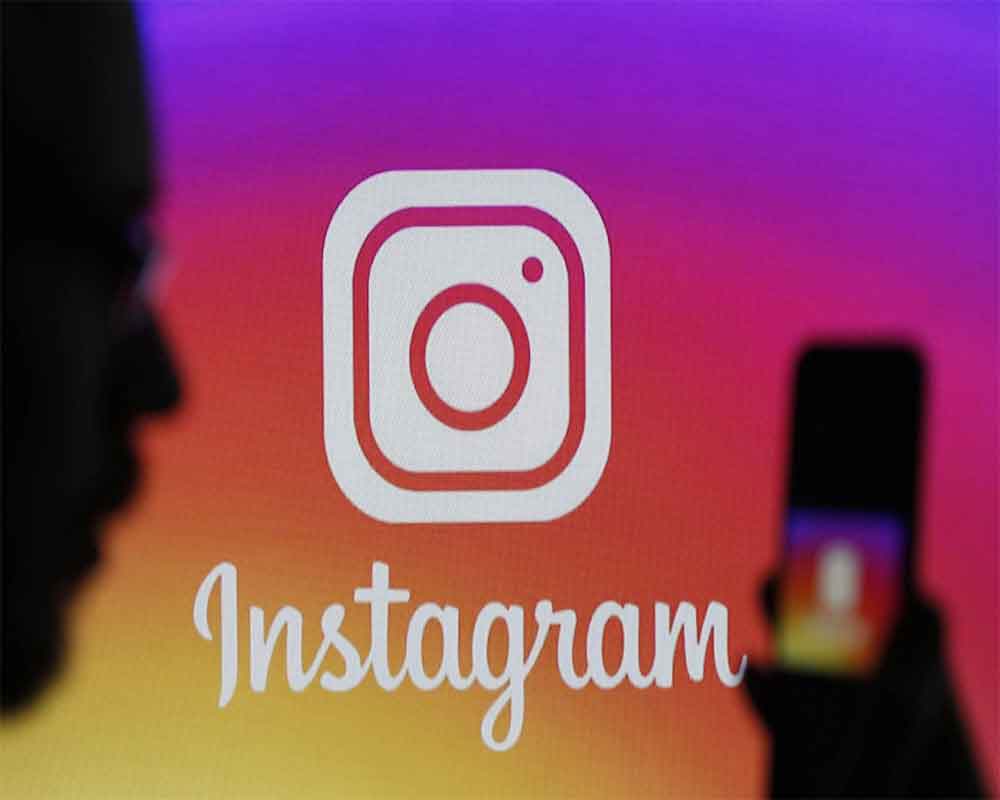 Instagram rolls out product-tagging to all users in US
