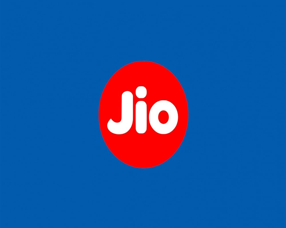 Jio-bp opens EV charging hub in Delhi; petrol pump count inching up