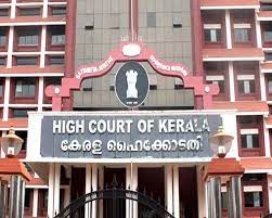 Kerala HC asks PFI to deposit Rs 5.20 cr for damage during bandh