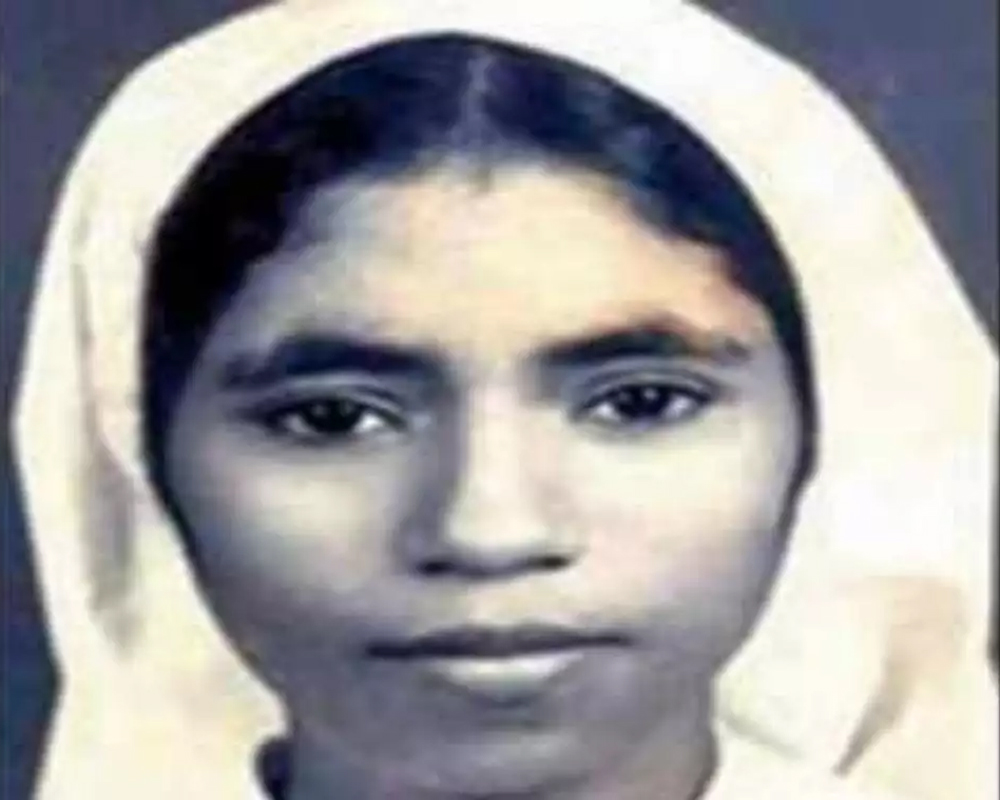 Kerala HC grants bail to priest, nun in Abhaya murder case