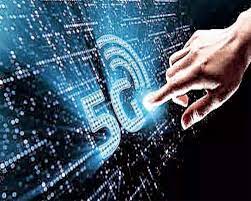 Level-playing field between private, public 5G networks absurd: BIF