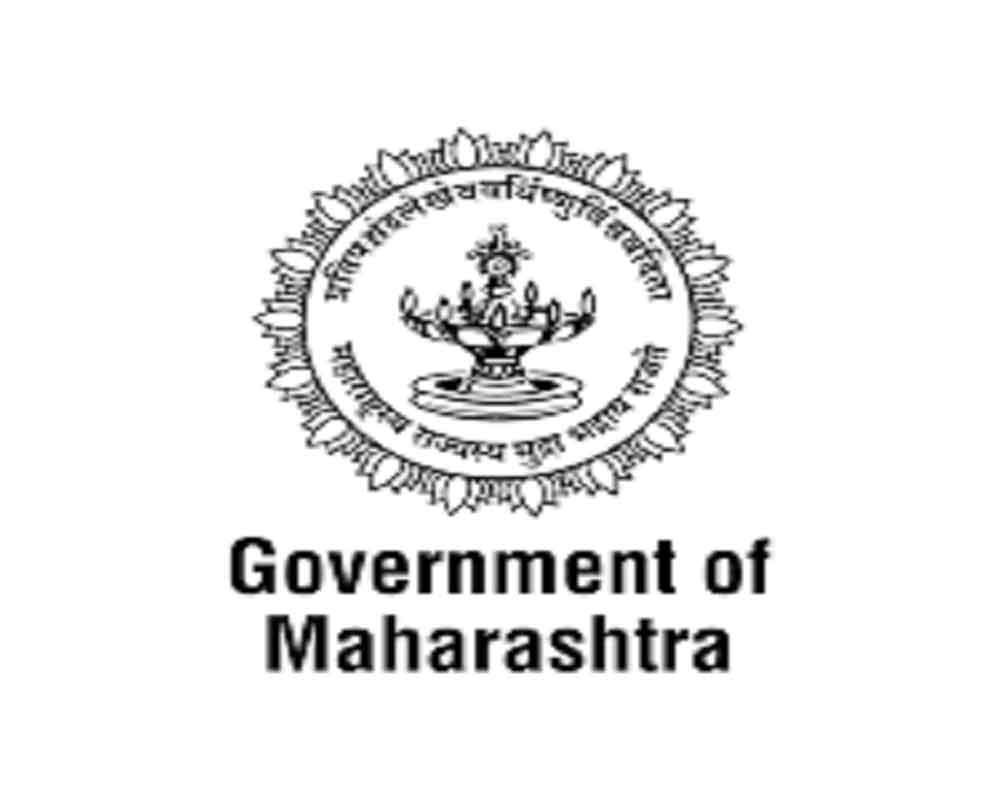 Maha govt directs formation of district-level CM Secretariat Cells to resolve issues of locals