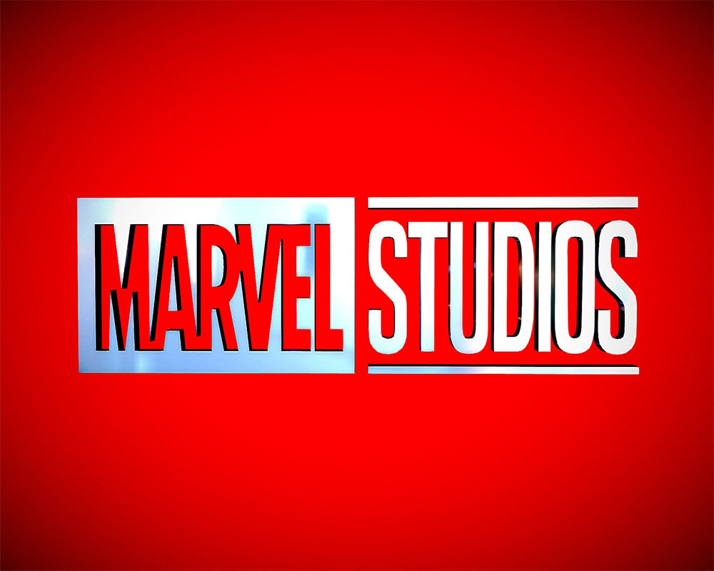 Marvel Studios signs 20-year deal to license Stan Lee's name and  likeness for future projects