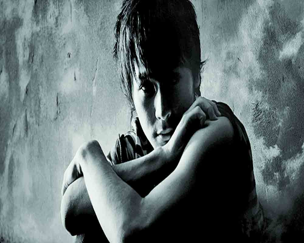 NO ONE IS SMALL  in Godâ€™s scheme