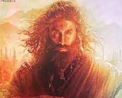 Ranbir Kapoor charms as fearless warrior in ‘Shamshera' trailer