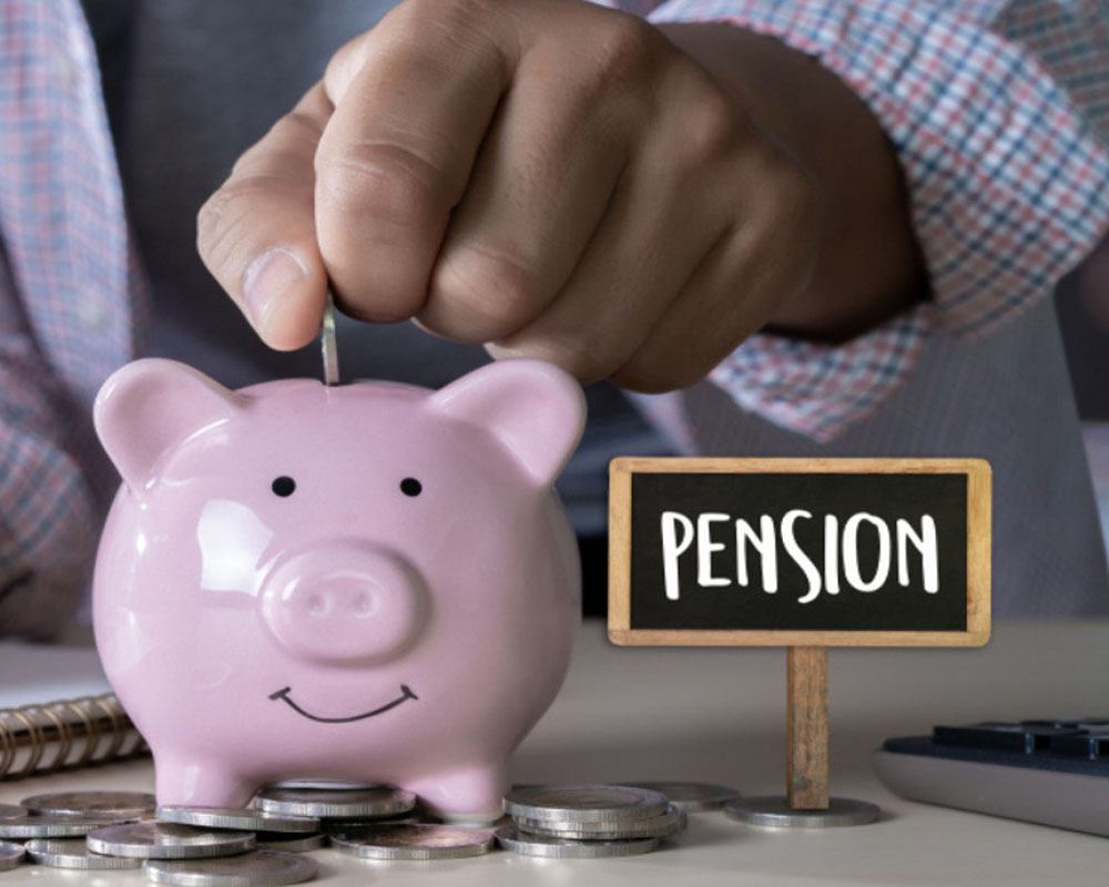 Should Senior Citizens Choose the National Pension System (NPS)?