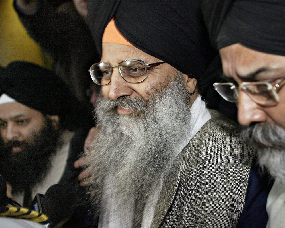Sikh man, acquitted in 1985 Air India bombings, shot dead in Canada; police investigate motive