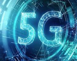 Smartphone firms hail 5G launch, prepare bundled offers with telcos