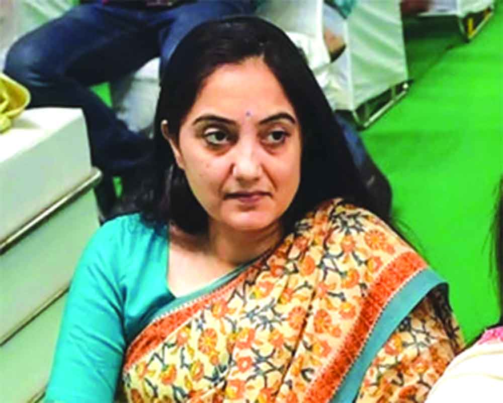 توقف عن الكراهية الآن