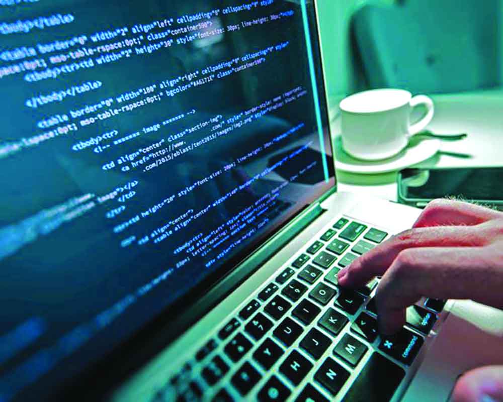 Take developerâ€™s route