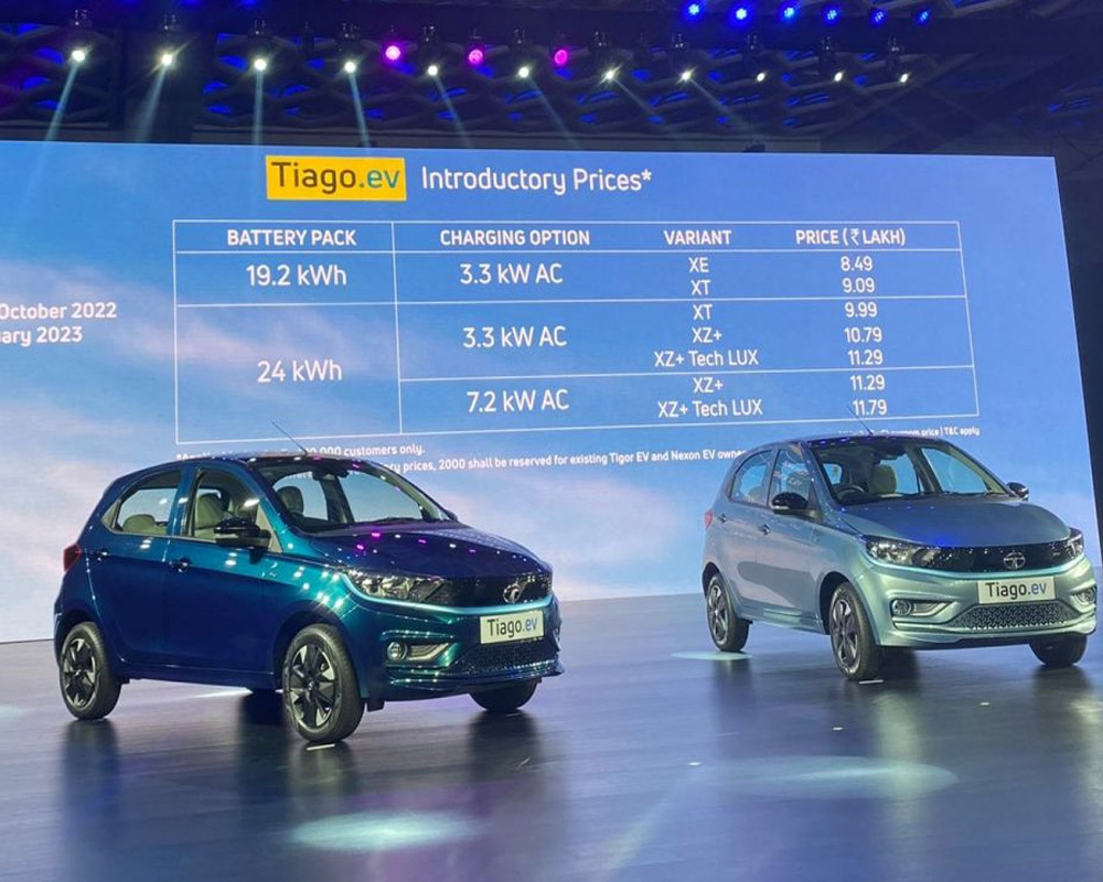 tata-motors-lines-up-electric-models-across-price-points-drives-in-tiago-ev-at-rs-8-49-lakh