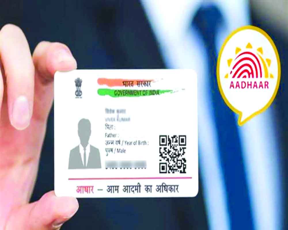 The Great Indian identity chase for KYC updates