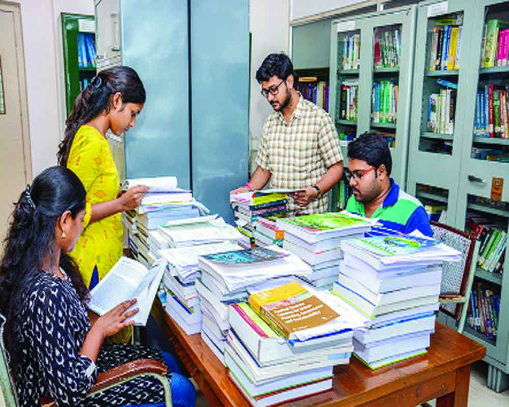 The pitfalls of industry-academics collaboration