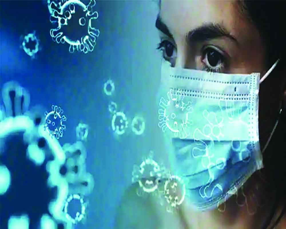 The return of the enemy