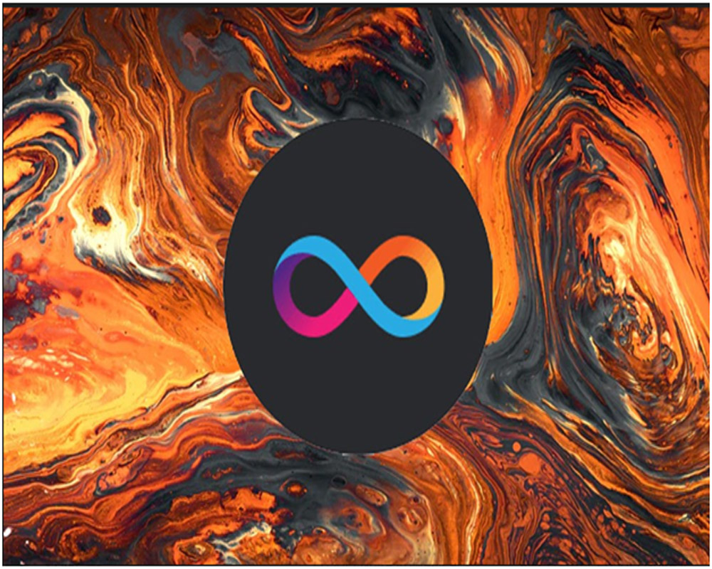 What Can You Use Internet Computer (ICP) For?