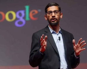 'There will be blood on streets,' Google execs warn employees about layoffs