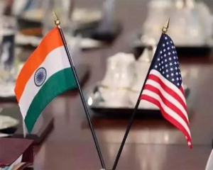 12 US lawmakers urge Biden to hold India accountable in WTO for its 'trade-distorting practices'