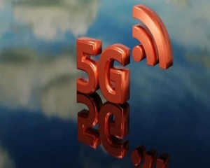 5G FWA subscriptions to exceed 460 mn subscriptions by 2030