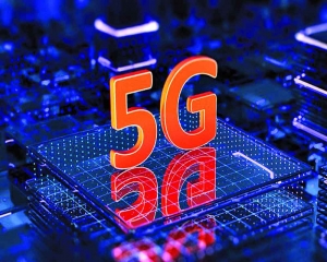 5G must be evaluated
