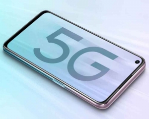5G smartphone shipments grow 30% in Q3: Report