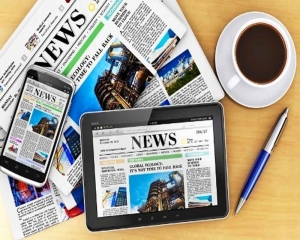 6 Benefits of Using News Sites