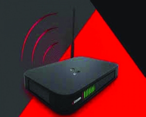 Airtel launches hi-speed FTTH broadband service in Ladakh, Andaman & Nicobar Islands
