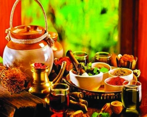 Ayush: Unhindered access to traditional medicine
