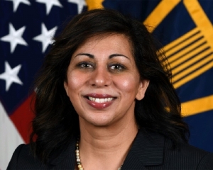 Biden nominates Indian-American security expert Radha Iyengar to top Pentagon position
