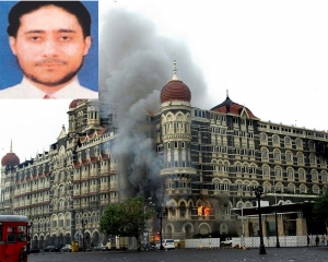 China blocks proposal by US and India to blacklist Pak-based 26/11 LeT handler Sajid Mir by UN