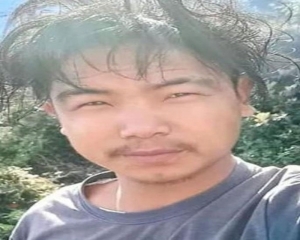 Chinese PLA says located missing Arunachal boy, Indian Army verifying