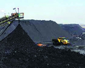 Coal demand in India yet to reach its peak: Pralhad Joshi