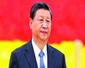 Common ‘enemy No 1’ is China