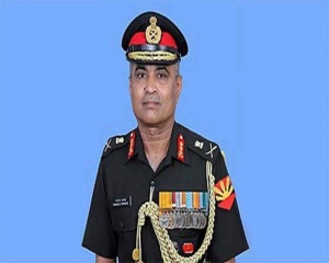 Decision to raise age limit under Agnipath will provide opportunity to many youths: Army Chief