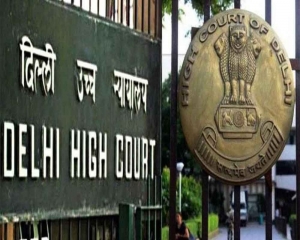 Delhi HC lists for April 20 PIL on issue of Prime Minister's security