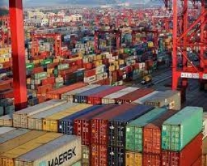 Exports dip 17 pc to USD 29.78 bn in Oct