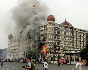 India slams Pak at UN; says perpetrators of 26/11 Mumbai attacks continue to enjoy its patronage