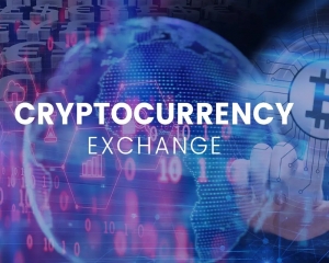 Indian investors likely lost Rs 1,000 cr to fake crypto exchanges: Report