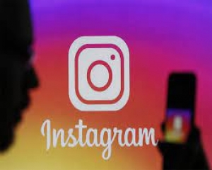 Instagram creators can now see if their posts are being blocked