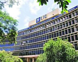 LIC to sell Reliance Capital’s debt to ARC