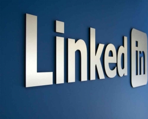 LinkedIn India arrives on Instagram to help young professionals