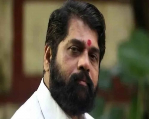 Maharashtra crisis: Rebel Shiv Sena MLA Eknath Shinde moves SC against disqualification notice