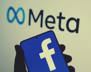 Meta to make it easier to switch between FB, Instagram accounts