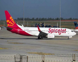 Minimum 10-15% increase in airfares must due to ATF price increase, rupee slide: SpiceJet