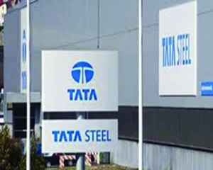 No purchase of coal from Russia after April 20: Tata Steel