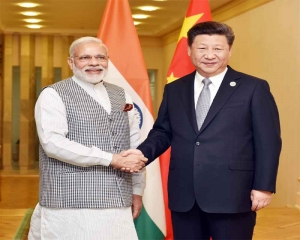 PM Modi to attend virtual BRICS summit at invitation of Chinese President Xi Jinping