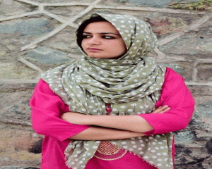 Pulitzer-winning Kashmiri photojournalist stopped from flying abroad