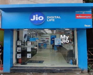 Reliance Jio to begin Beta trial of 5G in 4 cities on Dussehra