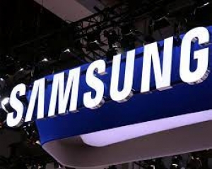 Samsung India plans to hire 1,000 engineers from IITs, top institutes for R&D units