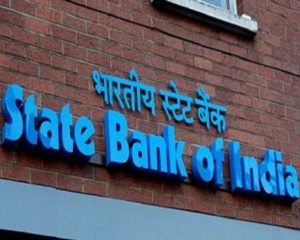 SBI Contra Fund AUM doubles in last one year to Rs 4,688 cr